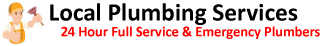 Hitchcock Plumbers